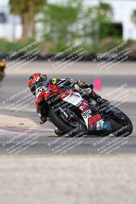 media/Apr-12-2025-CRA (Sat) [[f57db7448a]]/Qualifying/Qualifying 3/